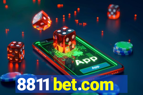 8811 bet.com